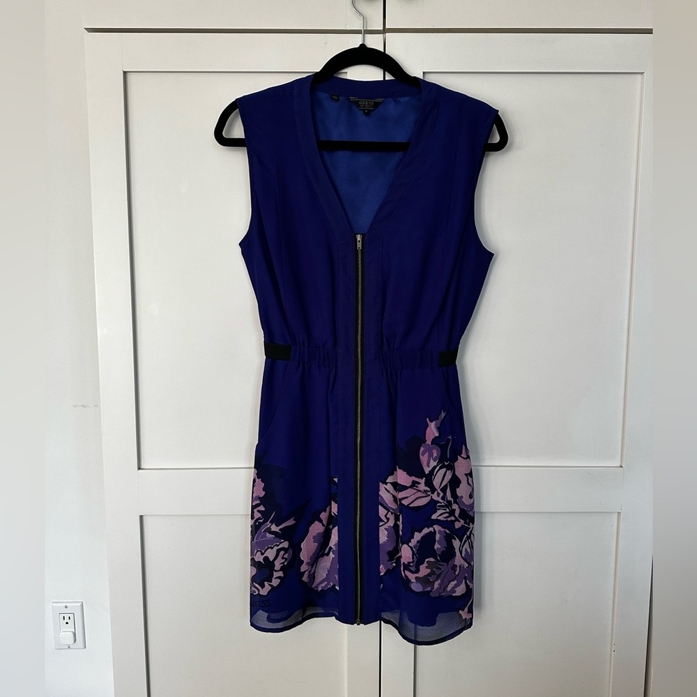 Guess Stylish Dress